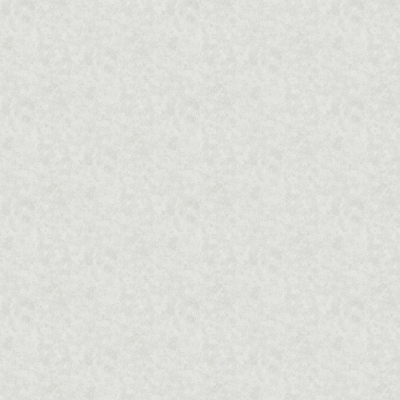 square