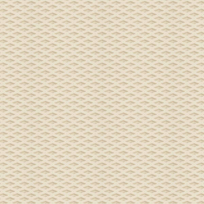 square