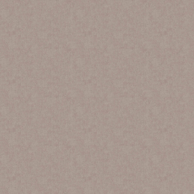 square