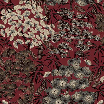 ornament