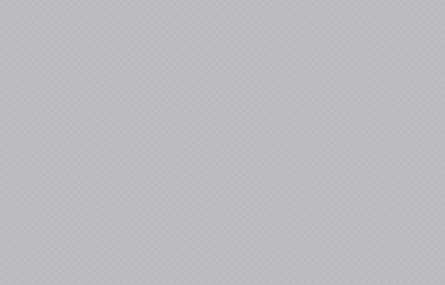 rapport