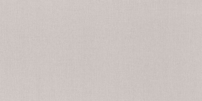 rapport