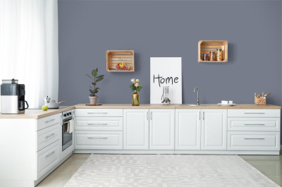 interior3