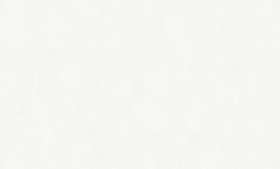 rapport