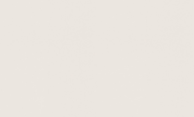 rapport