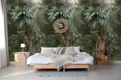 interior2