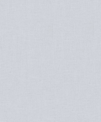 rapport