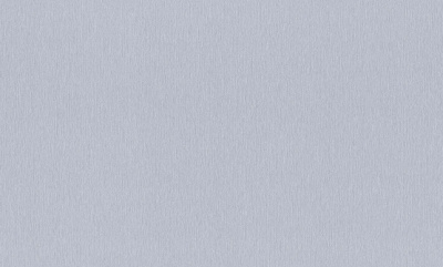 rapport