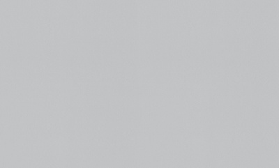 rapport