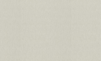rapport
