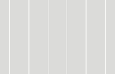 rapport
