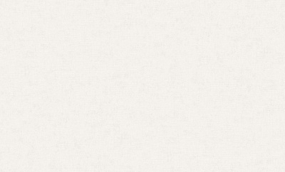 rapport