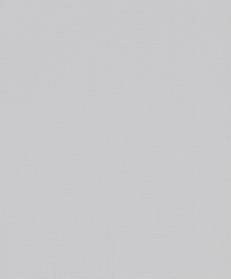 rapport