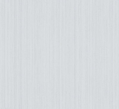 rapport