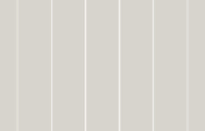 rapport