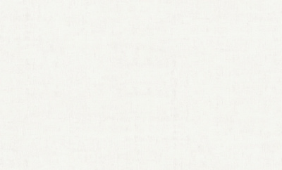 rapport