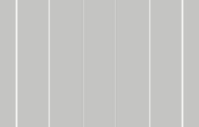 rapport