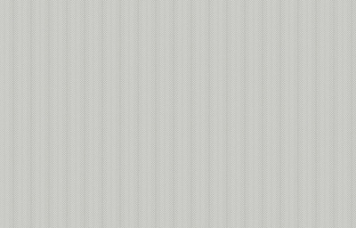 rapport