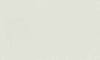 rapport
